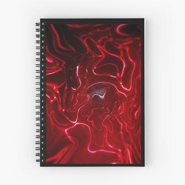 Item preview, vampire mood designed and sold by OlivierLauwers.
