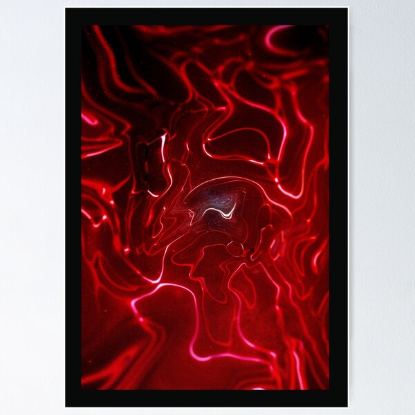 Item preview, vampire mood designed and sold by OlivierLauwers.