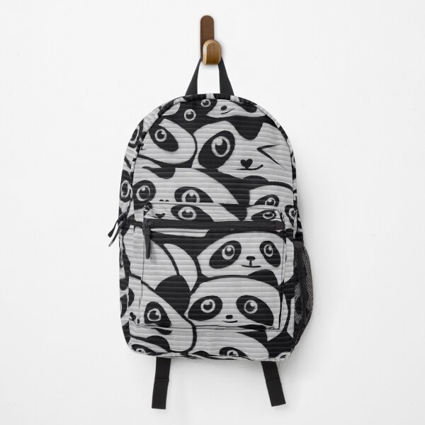 Item preview, Street Art Graffiti Panda designed and sold by Bader05.