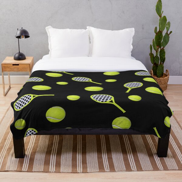 Item preview, tennis,tennis ball,sport, designed and sold by grickodd.