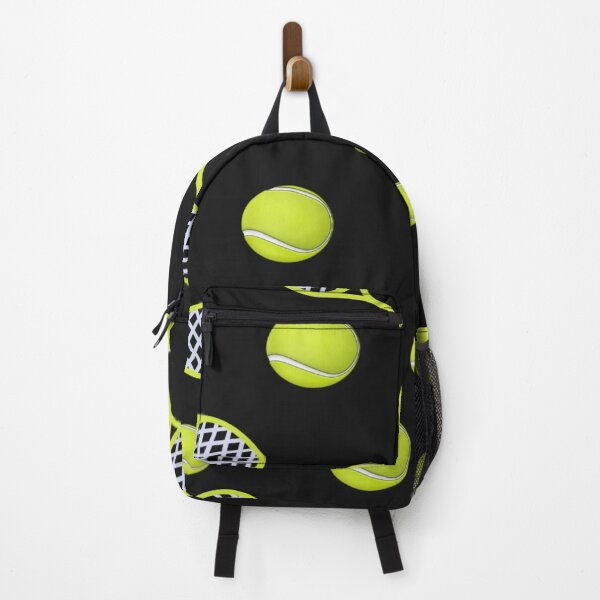 Item preview, tennis,tennis ball,sport, designed and sold by grickodd.