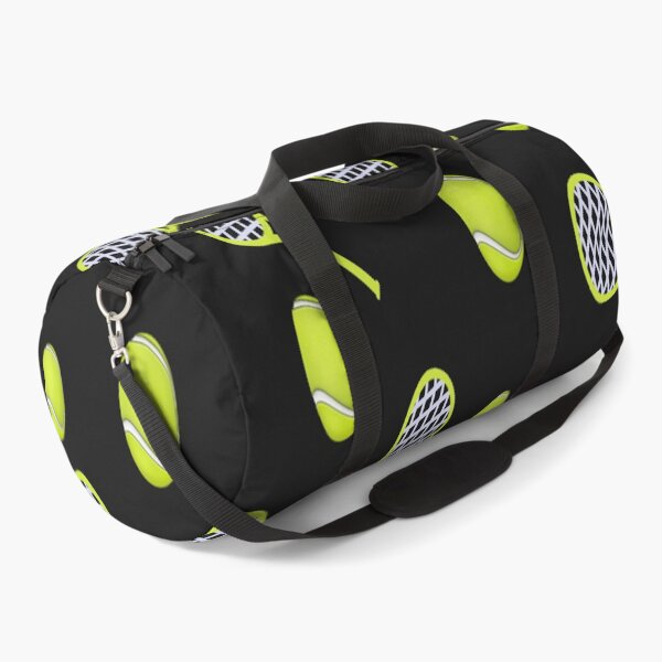 Item preview, tennis,tennis ball,sport, designed and sold by grickodd.