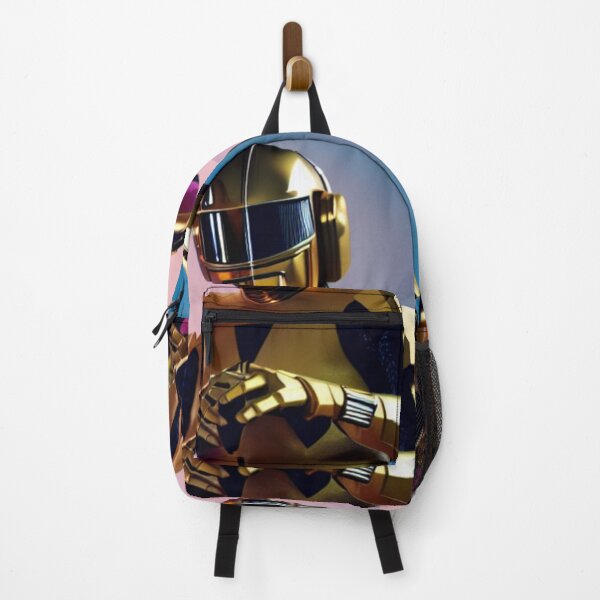 Item preview, Spacesuit_01 designed and sold by PeleB.