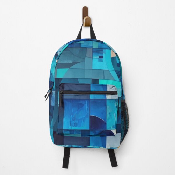 Item preview, Composition 13 designed and sold by Standard Deviation Co.