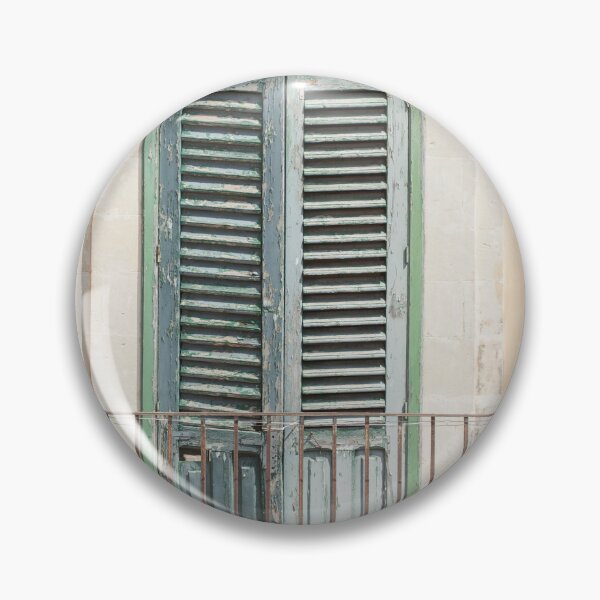 Item preview, Old Town, Noto, Sicily designed and sold by Torsten  Krüger.