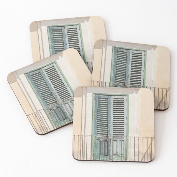 Item preview, Old Town, Noto, Sicily designed and sold by Torsten  Krüger.