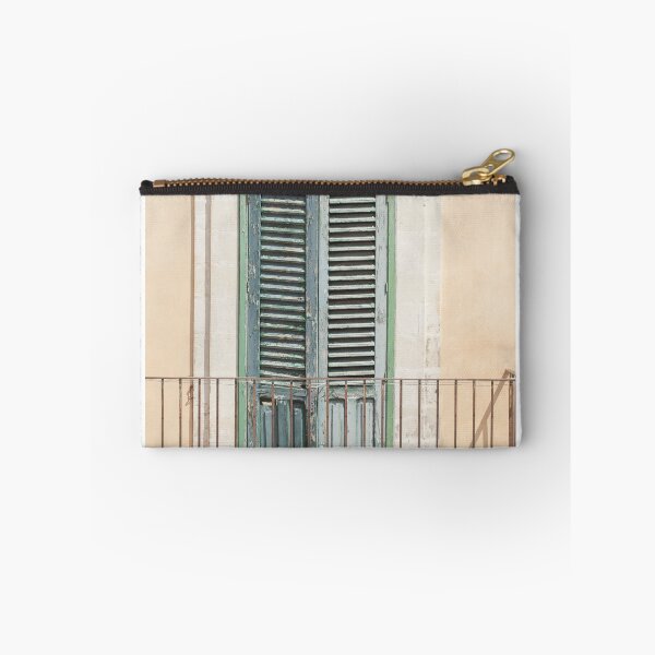 Item preview, Old Town, Noto, Sicily designed and sold by Torsten  Krüger.