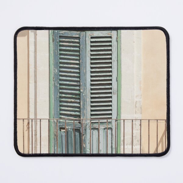 Item preview, Old Town, Noto, Sicily designed and sold by Torsten  Krüger.