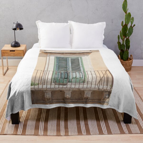 Item preview, Old Town, Noto, Sicily designed and sold by Torsten  Krüger.