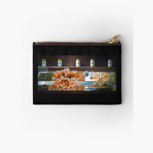 Item preview, Seafood designed and sold by SMartin.