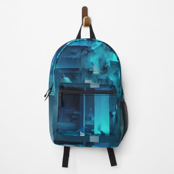 Item preview, Composition 14 designed and sold by Standard Deviation Co.