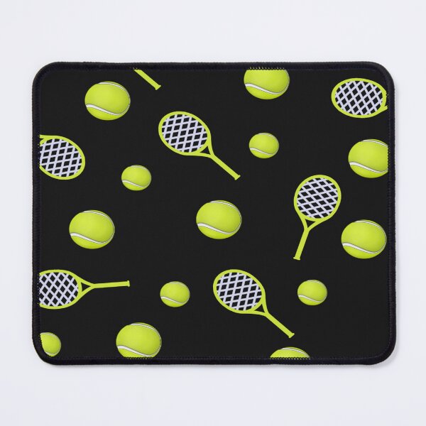 Item preview, tennis,tennis ball,sport, designed and sold by grickodd.
