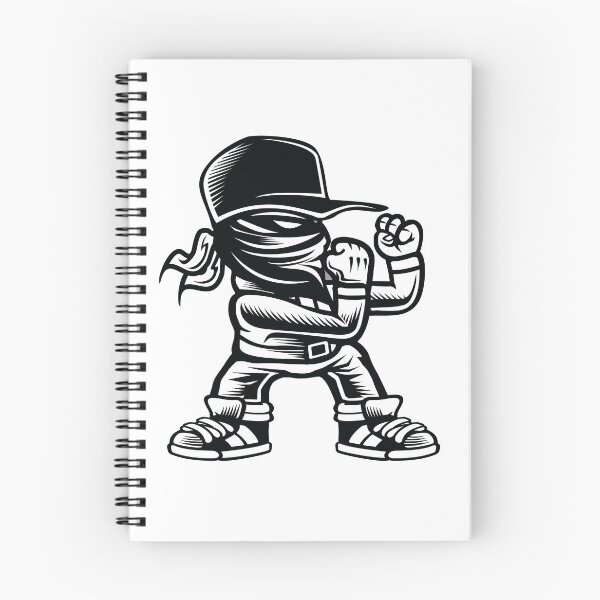 Item preview, Street Fighter Cartoon Character designed and sold by ThatMerchStore.