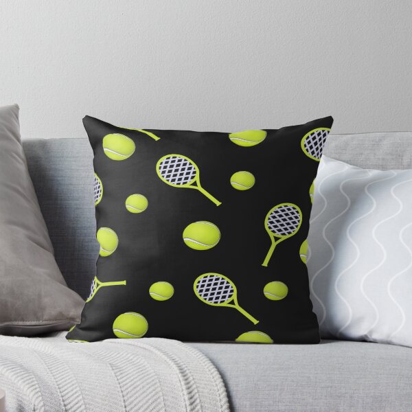 Item preview, tennis,tennis ball,sport, designed and sold by grickodd.
