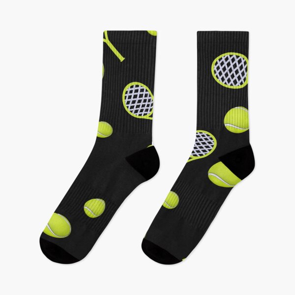 Item preview, tennis,tennis ball,sport, designed and sold by grickodd.