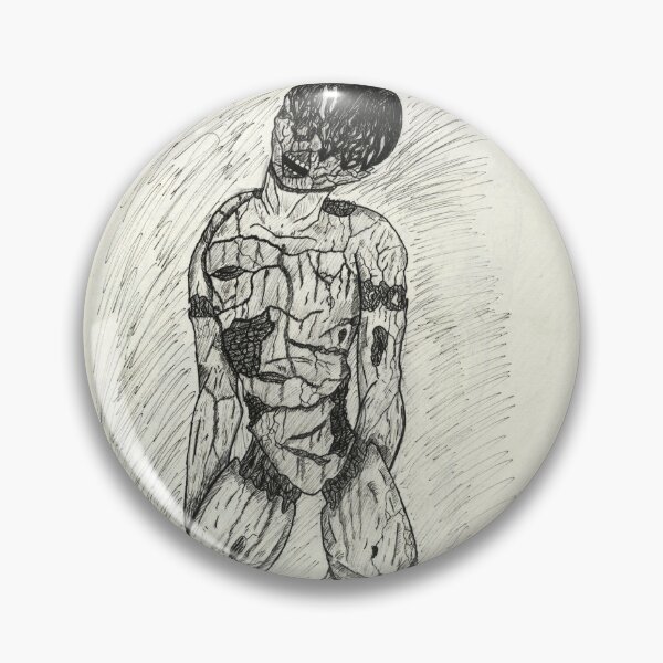 Item preview, weeping dysmorphic  designed and sold by lawlight maledictus.