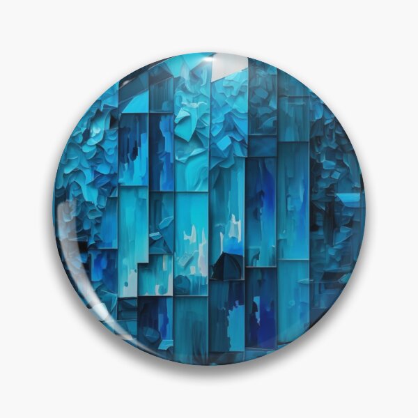 Item preview, Composition 15 designed and sold by Standard Deviation Co.