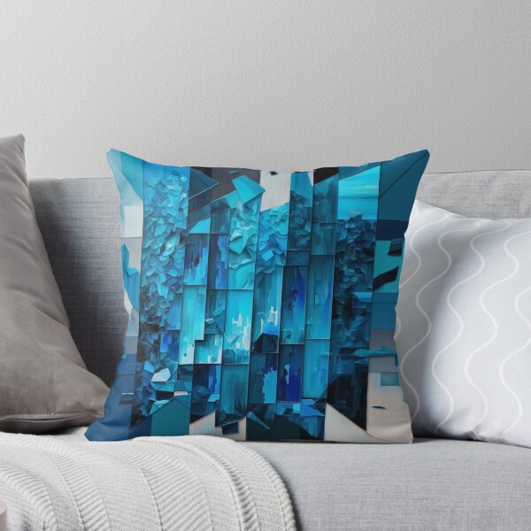 Item preview, Composition 15 designed and sold by Standard Deviation Co.