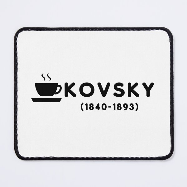 Item preview, T'chai'kovsky designed and sold by ZaxCraft.