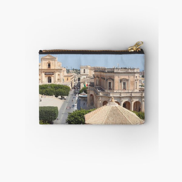 Item preview, Old Town, Noto, Sicily designed and sold by Torsten  Krüger.
