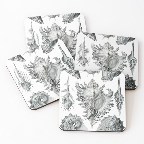 Item preview, Shell Yeah designed and sold by NaturaMorta.
