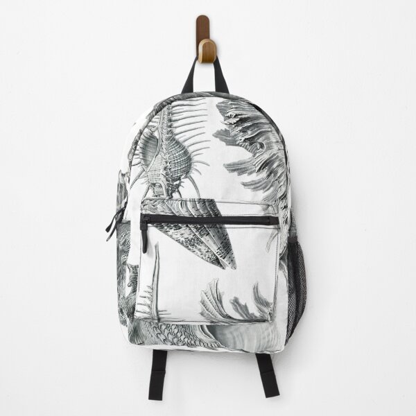 Item preview, Shell Yeah designed and sold by NaturaMorta.