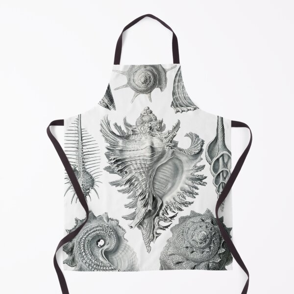 Item preview, Shell Yeah designed and sold by NaturaMorta.