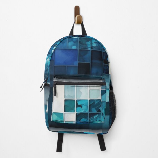 Item preview, Composition 16 designed and sold by Standard Deviation Co.