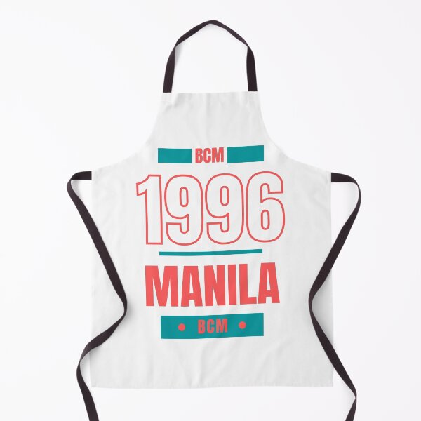 Item preview, bcm 1996 manila art color cool designed and sold by ckudagama.