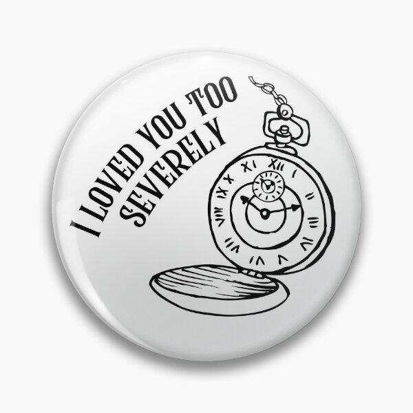 Item preview, F.T.Island- Severely Lyric  designed and sold by sassysofia.