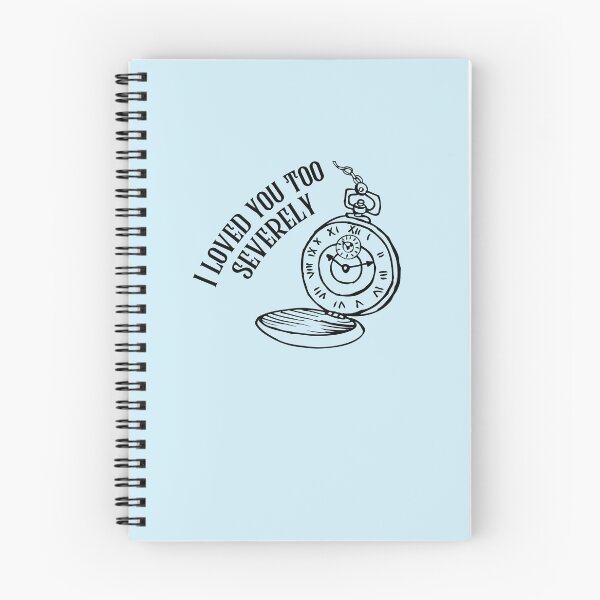 Item preview, F.T.Island- Severely Lyric  designed and sold by sassysofia.