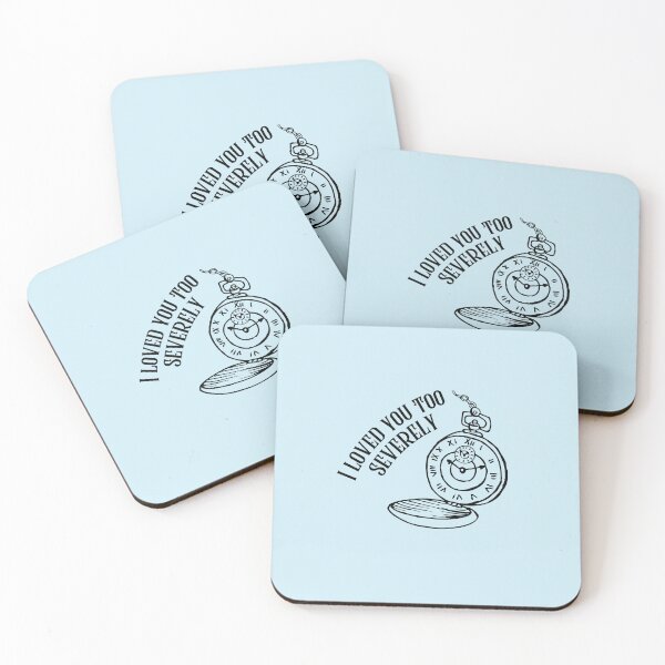 Item preview, F.T.Island- Severely Lyric  designed and sold by sassysofia.