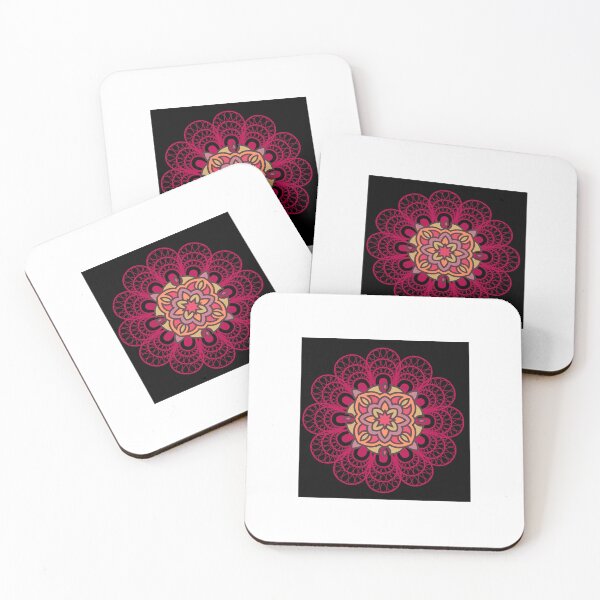 Item preview, Symmetry is what we see at a glance. designed and sold by Atiyya.