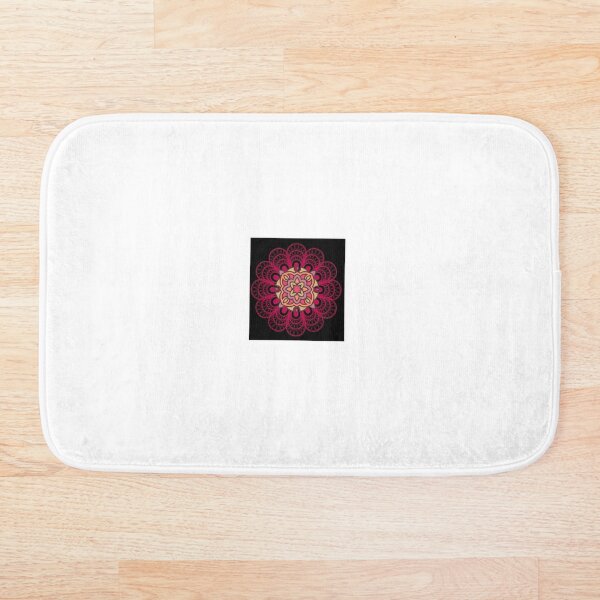 Item preview, Symmetry is what we see at a glance. designed and sold by Atiyya.