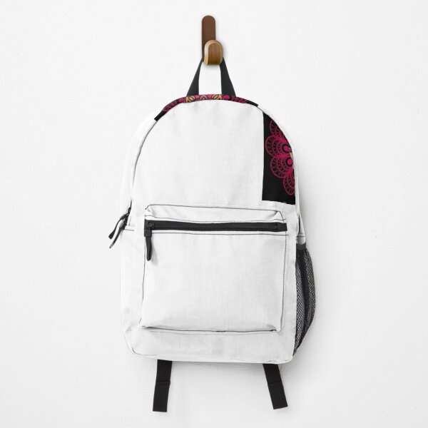 Item preview, Symmetry is what we see at a glance. designed and sold by Atiyya.
