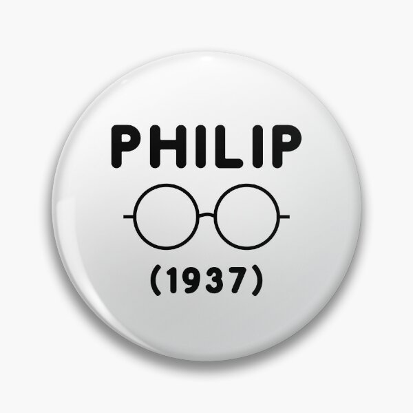 Item preview, Philip 'Glass' designed and sold by ZaxCraft.