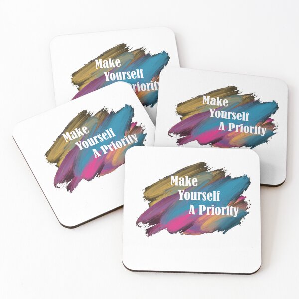 Item preview, vintage flowers motivation scriptures designed and sold by SeniorPrint99.
