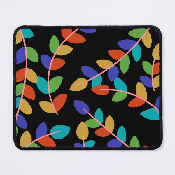 Item preview, Leafy Affair designed and sold by House-Of-Anala.