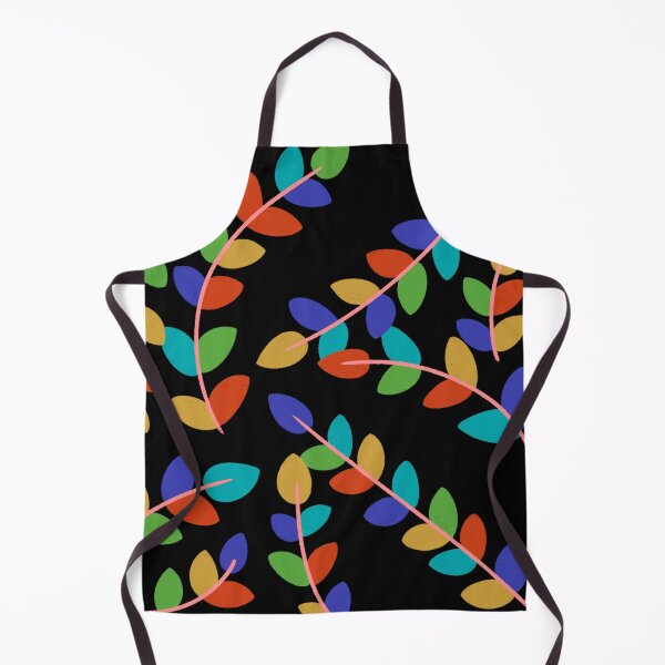 Item preview, Leafy Affair designed and sold by House-Of-Anala.