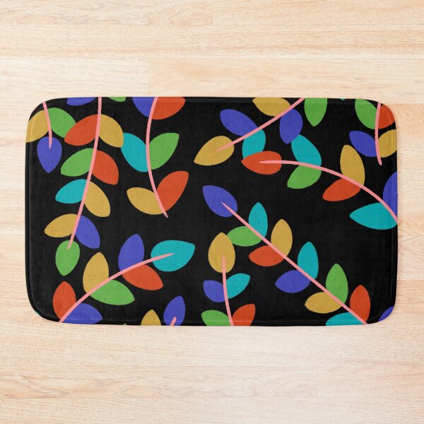 Item preview, Leafy Affair designed and sold by House-Of-Anala.