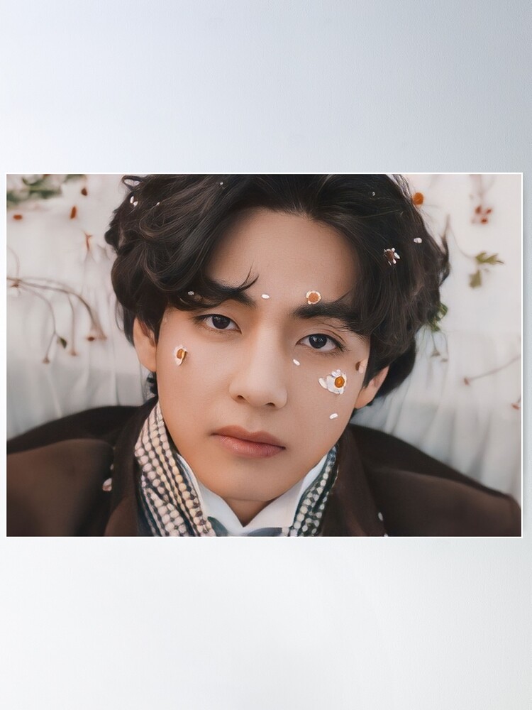 Amazon.com: W Magazine Korea 2023 Volume 9 (Sep 2023) V BTS
