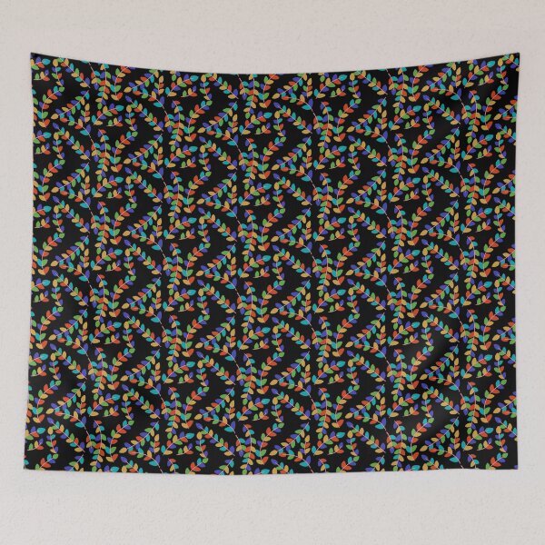 Item preview, Leafy Affair designed and sold by House-Of-Anala.