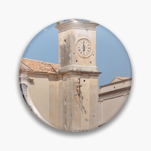 Item preview, Old Town, Noto, Sicily designed and sold by Torsten  Krüger.