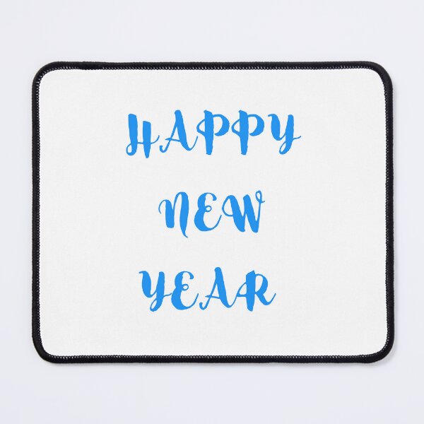 Item preview, HAPPY NEW YEAR designed and sold by IsaCria.