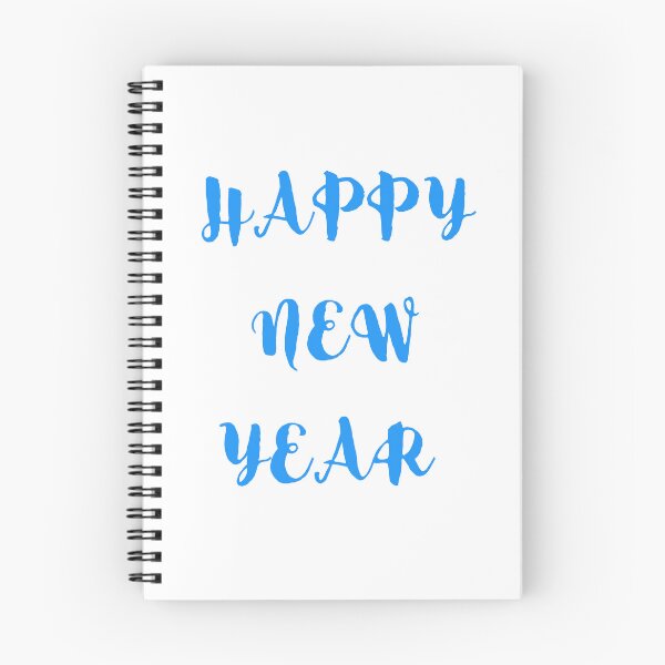 Item preview, HAPPY NEW YEAR designed and sold by IsaCria.