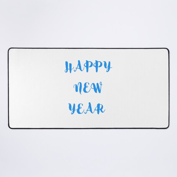 Item preview, HAPPY NEW YEAR designed and sold by IsaCria.