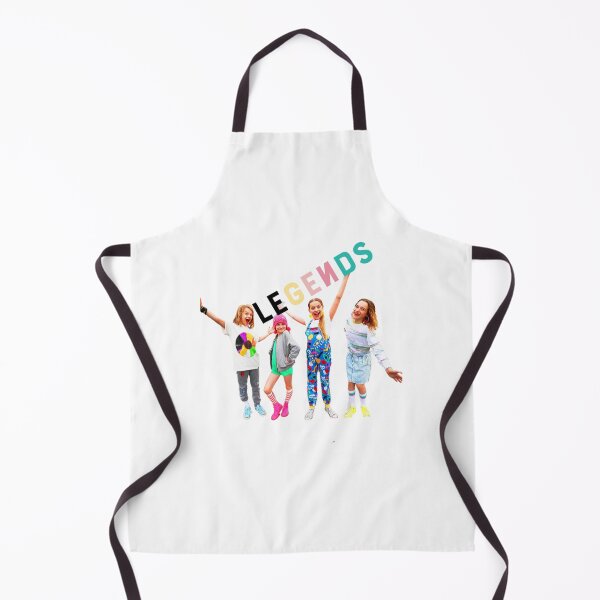Item preview, the norris nuts designed and sold by Emily-Yace.