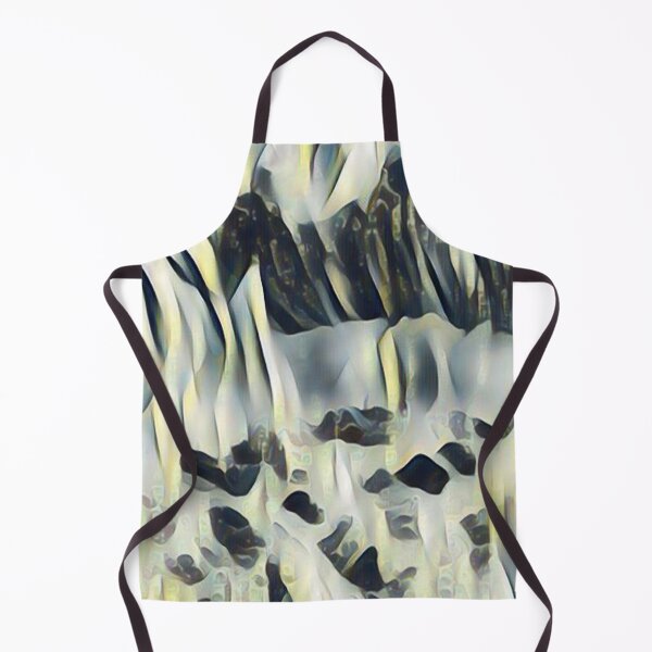 Item preview, Abstract Art Print Design  designed and sold by Jodes16.