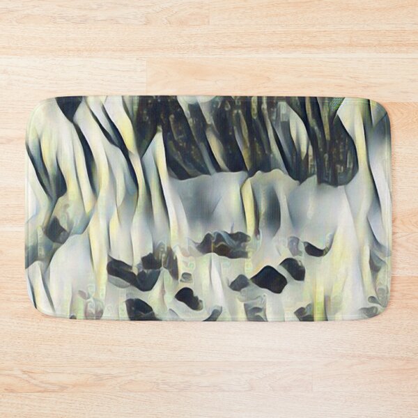 Item preview, Abstract Art Print Design  designed and sold by Jodes16.