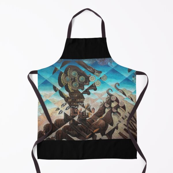 Item preview, Amor Fati II © David M Ball designed and sold by DavidMBallArt.